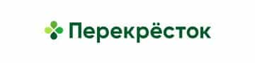 Доставка по промокоду в Перекрёсток