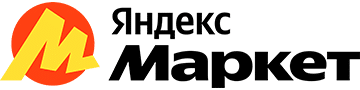 Все промокоды Яндекс.Маркет