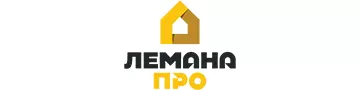 Новые промокоды Лемана ПРО